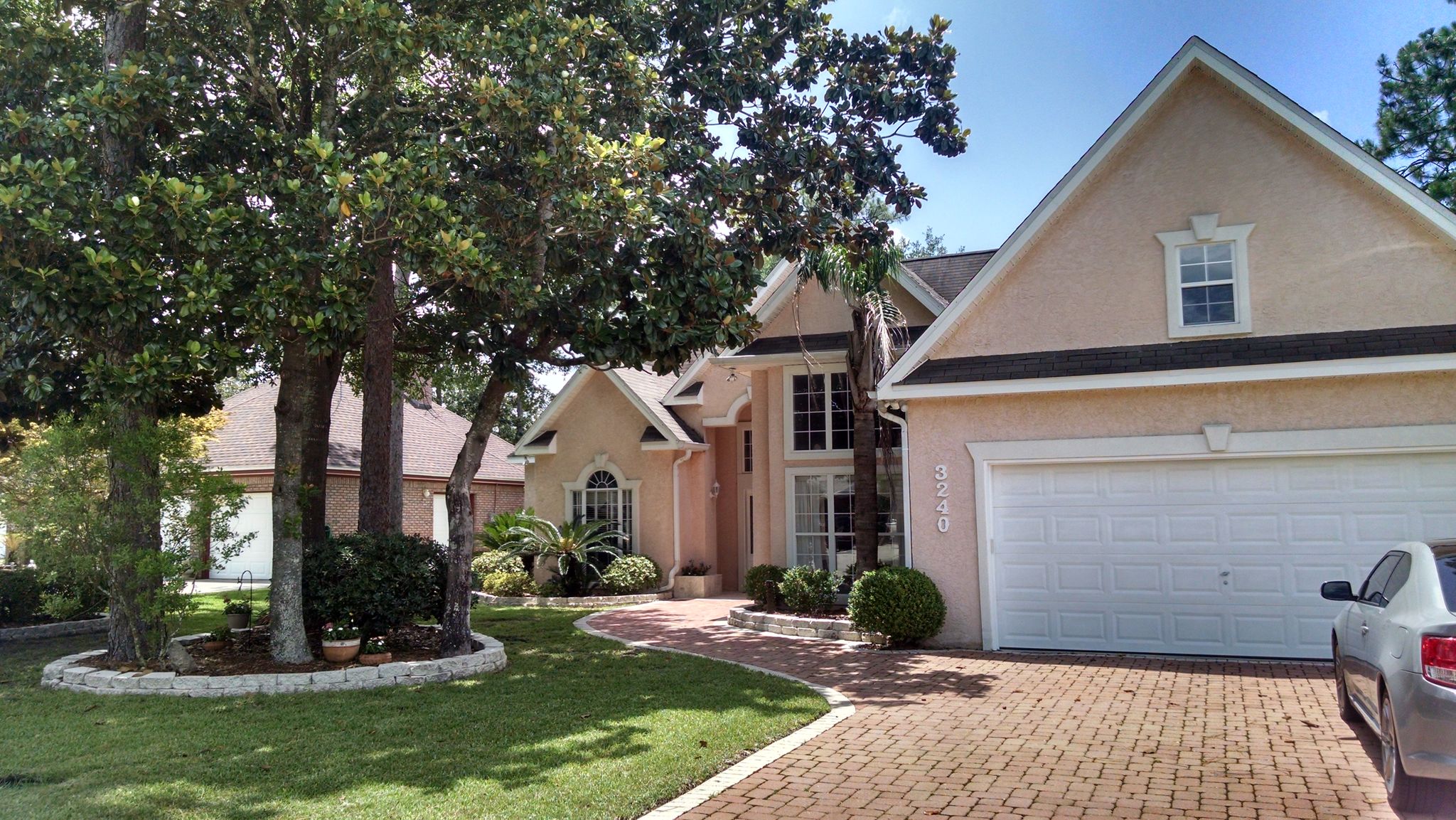 3240 Country Club Dr, Lynn Haven, FL 32444 Trulia