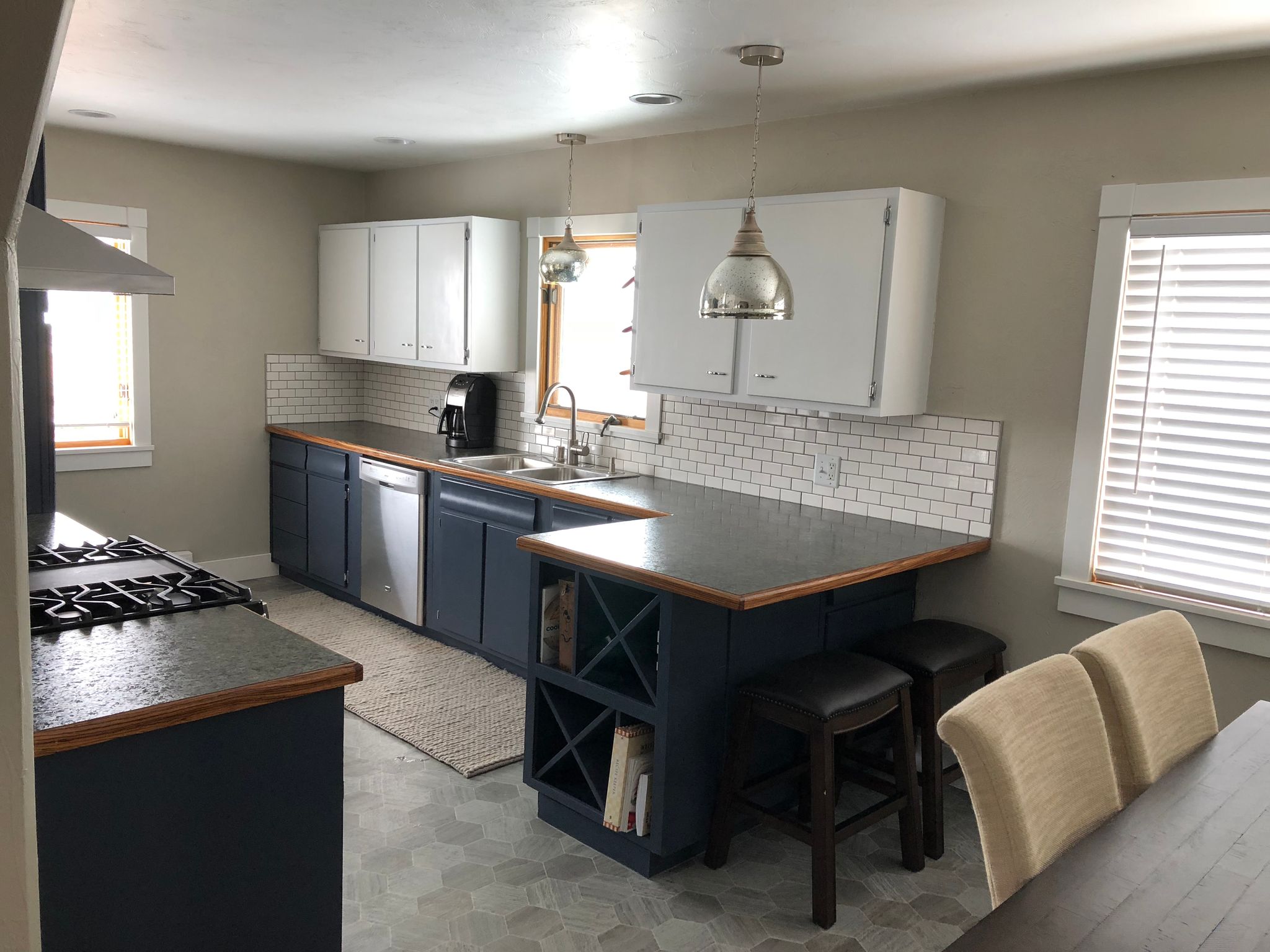 215 W Riggs St, East Helena, MT 59635 Trulia