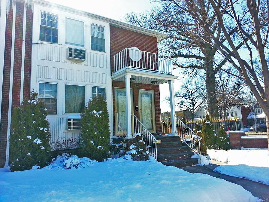 9302 90th Ave, Woodhaven, NY 5 Bed, 5 Bath MultiFamily Home 61 Photos Trulia