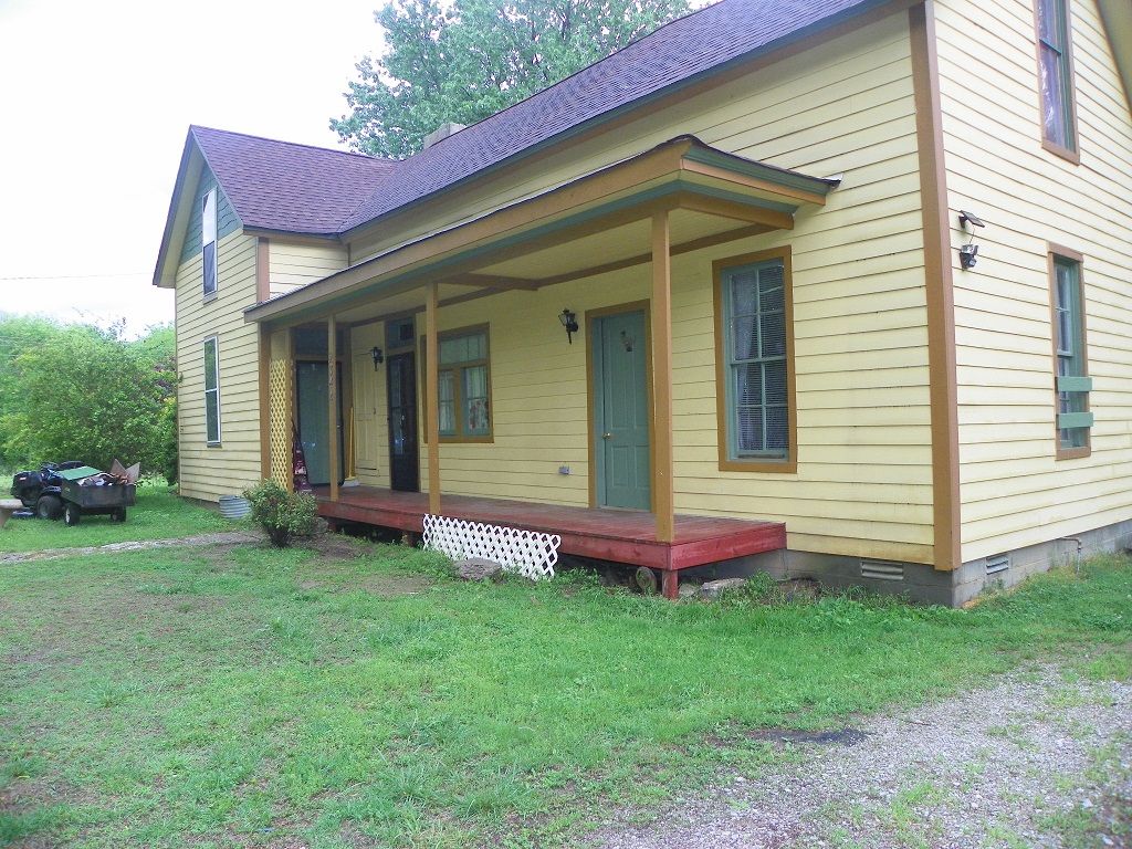 2342 Valley Creek Rd, Culleoka, TN 38451 Trulia