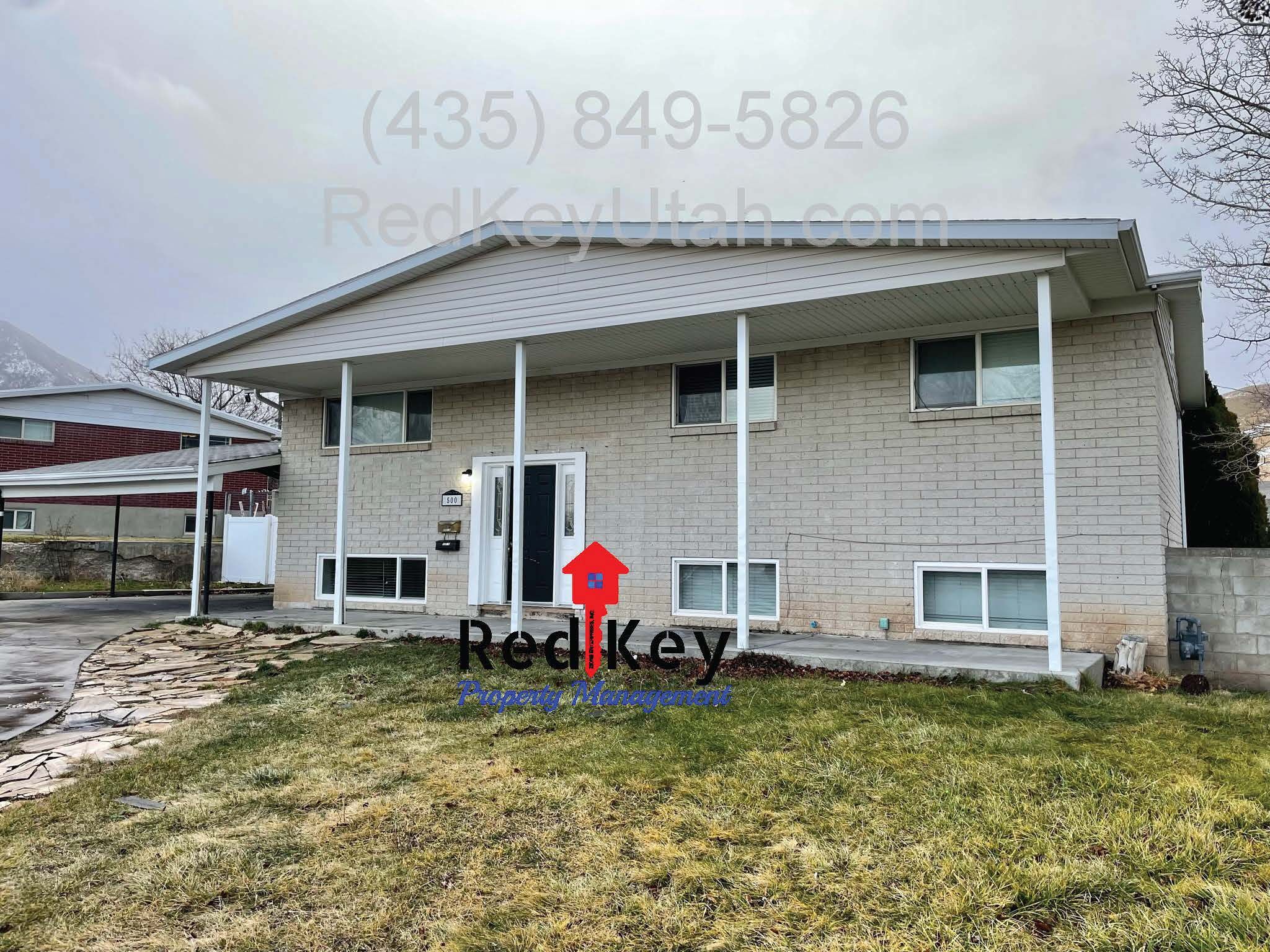 500 Upland Dr B, Tooele, UT 84074 Trulia