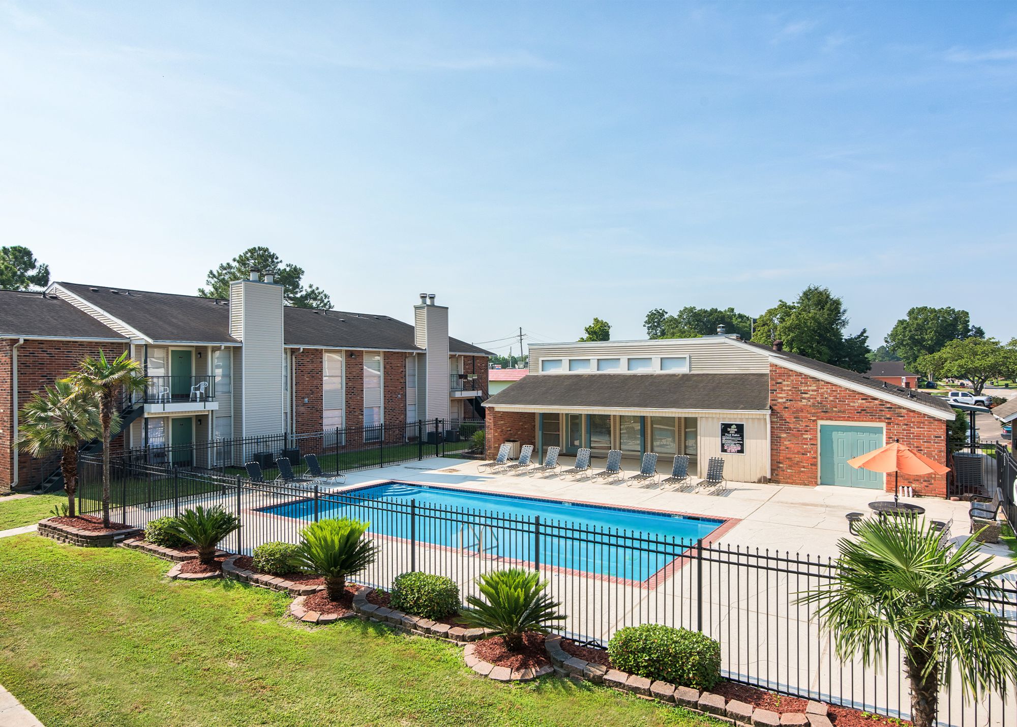 Sherwood Acres Baton Rouge, LA Trulia