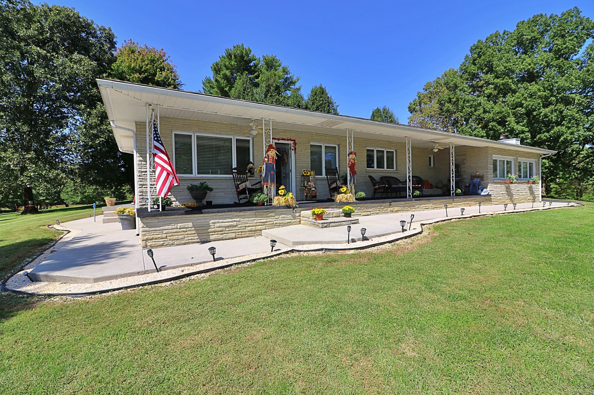 726 Deer Lodge Hwy, Sunbright, TN 37872 Trulia