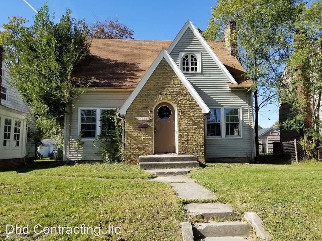 home security fort wayne in