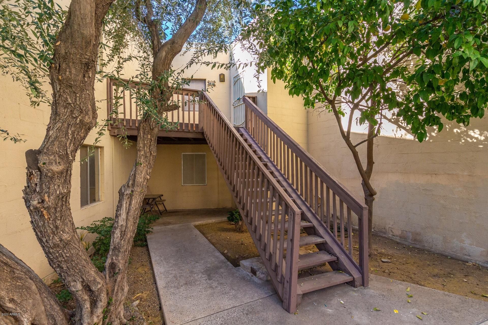 6240 N 16th St 41, Phoenix, AZ 85016 Trulia