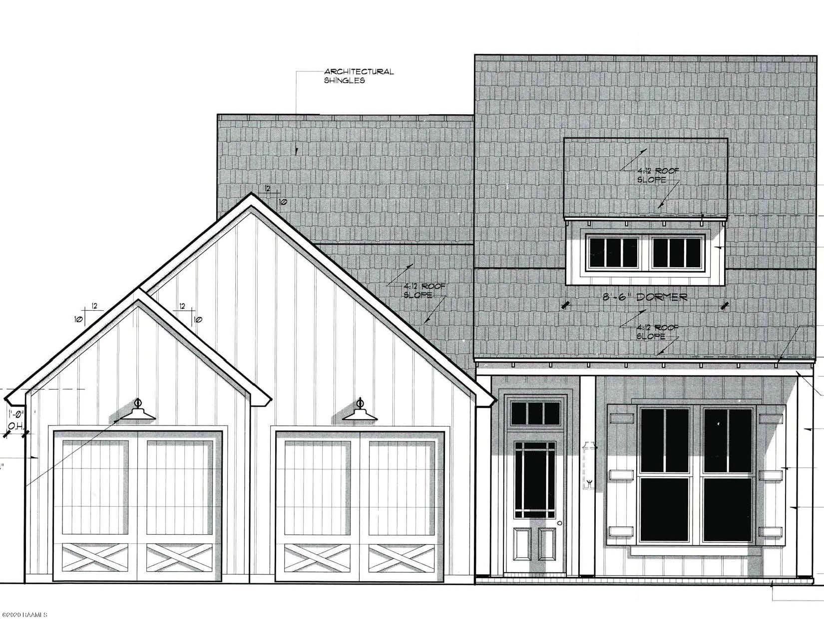 102 Tracewood Bnd, Lafayette, LA 70508 Trulia