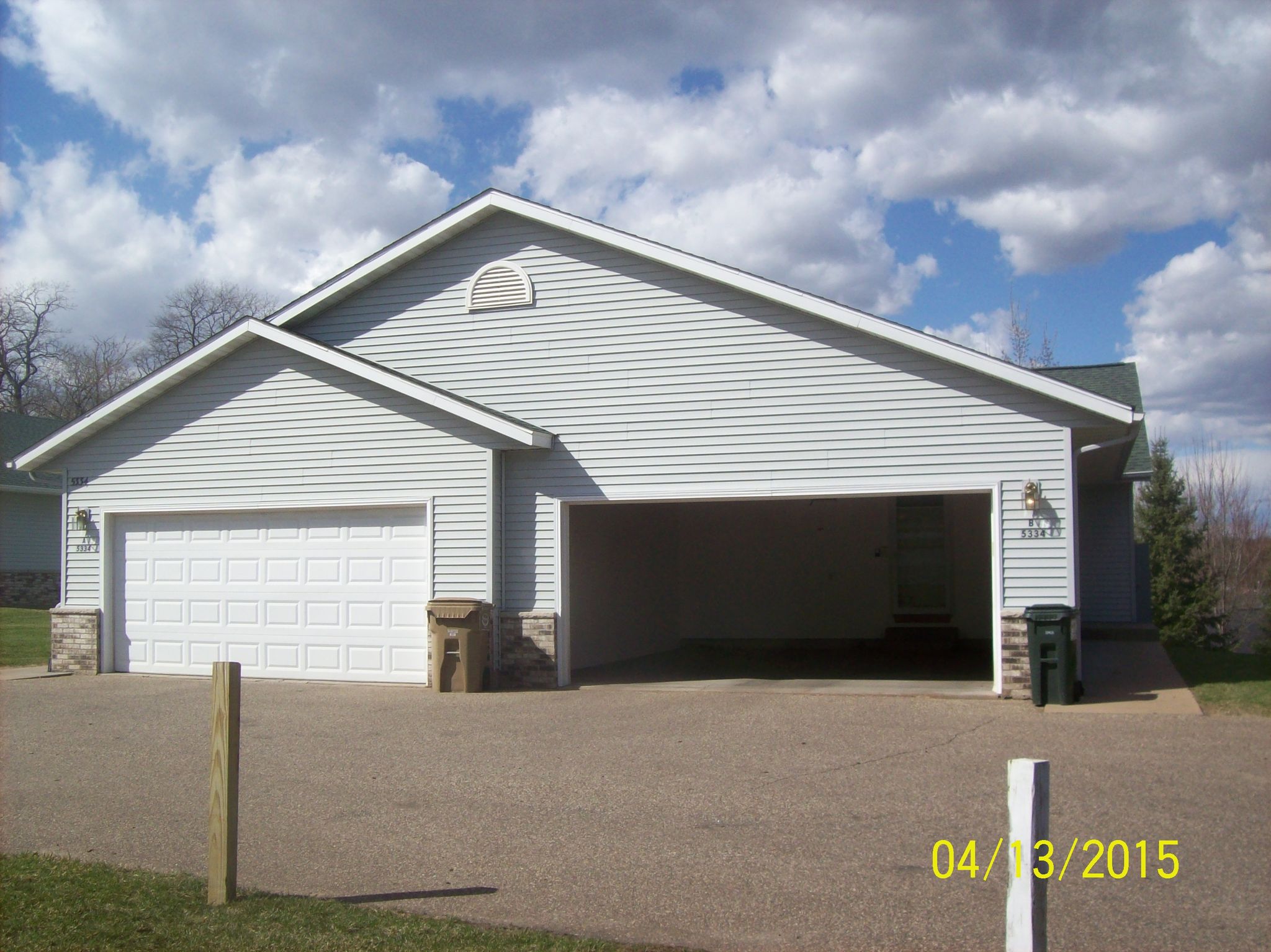 5334 Prill Rd B, Eau Claire, WI 54701 Trulia