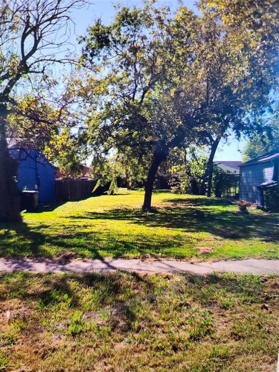 514 W Avenue F, Garland, TX 75040 Trulia
