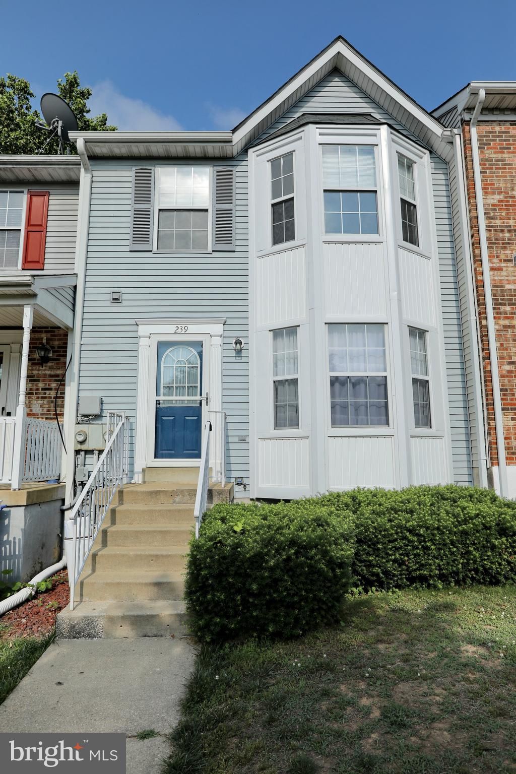 239 Charleston Ct, La Plata, MD 20646 Trulia