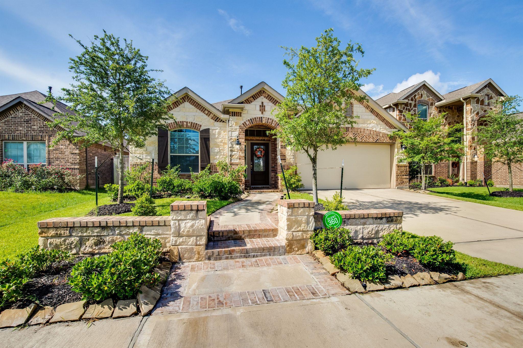 16623 Highland Country Dr, Cypress, TX 77433 Trulia