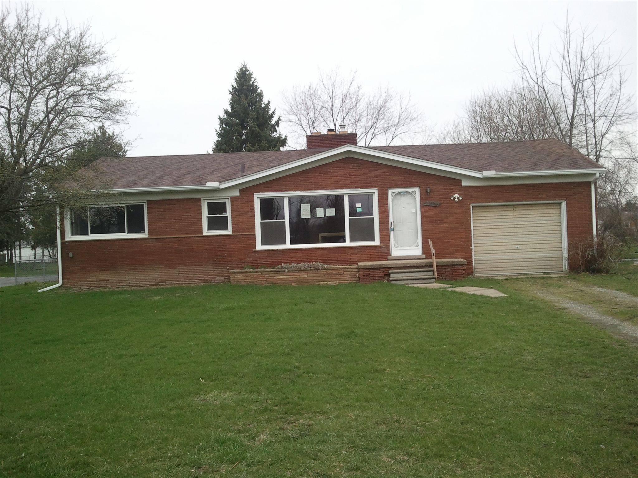 30870 Palmer Rd, Westland, MI 48186 Trulia