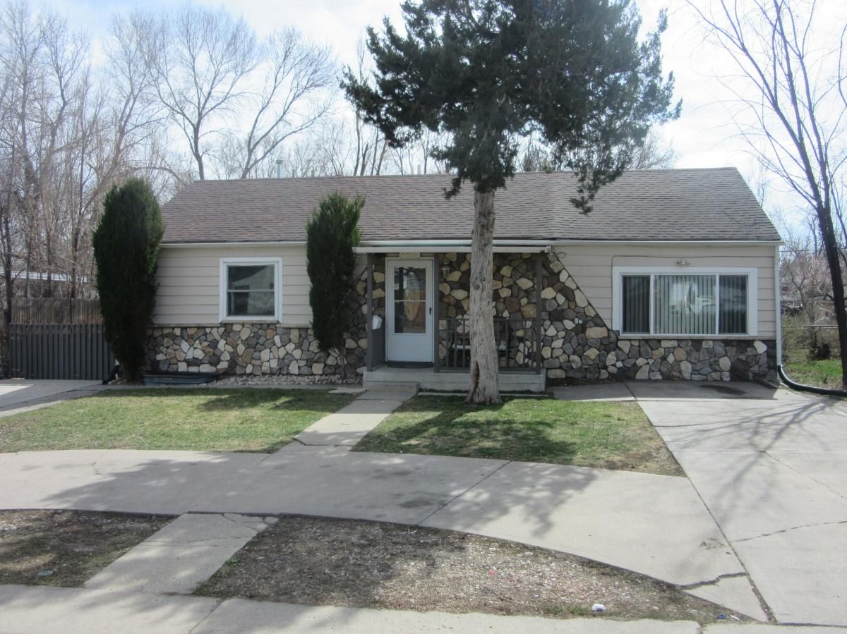 4870 W Mexico Ave, Denver, CO 80219 Trulia