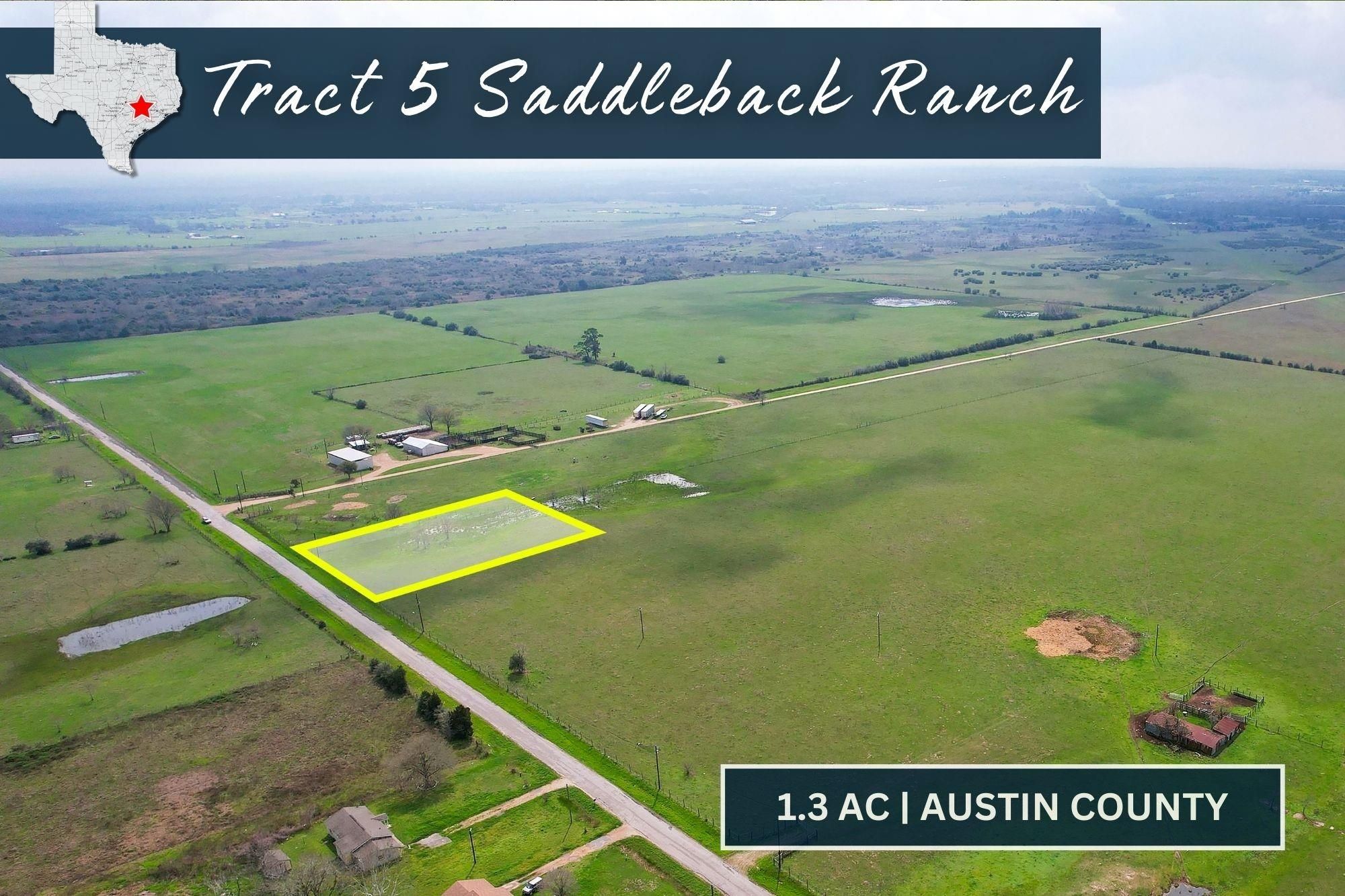 5 Lisa Mae Rd 5, Bellville, TX 77418 MLS 82217143 Trulia