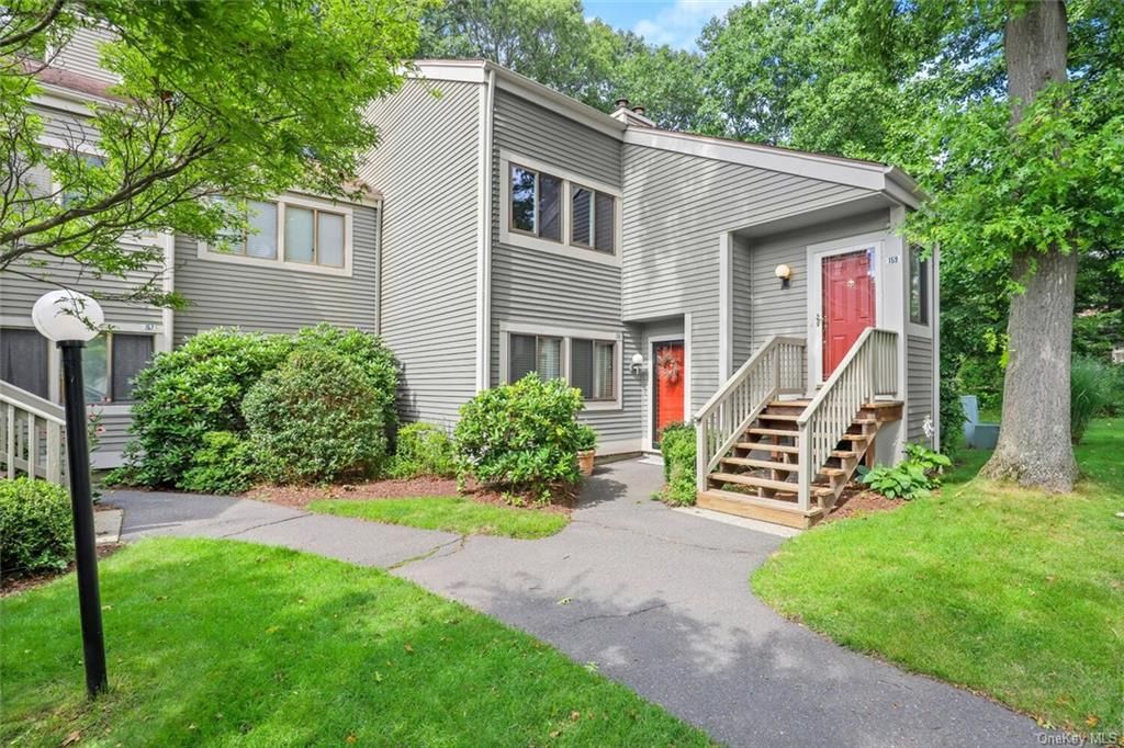 159 Stone Meadow, South Salem, NY 10590 Trulia