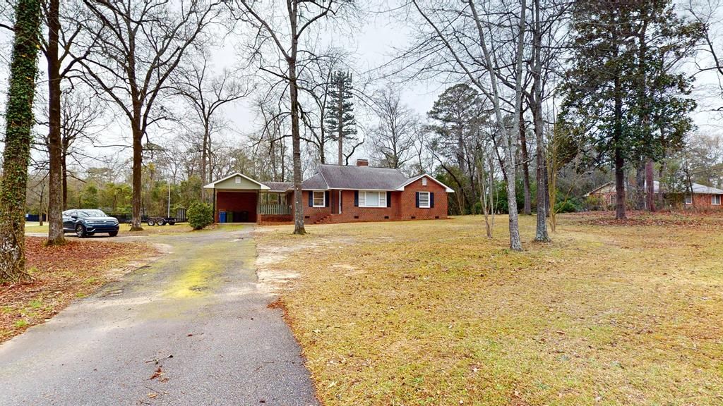 6603 Moon Rd, Columbus, GA 31909 Trulia