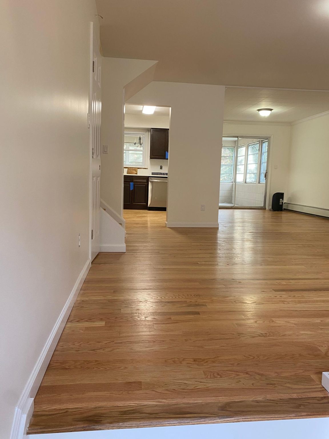 133 Manville Rd, Pleasantville, NY 10570 Trulia