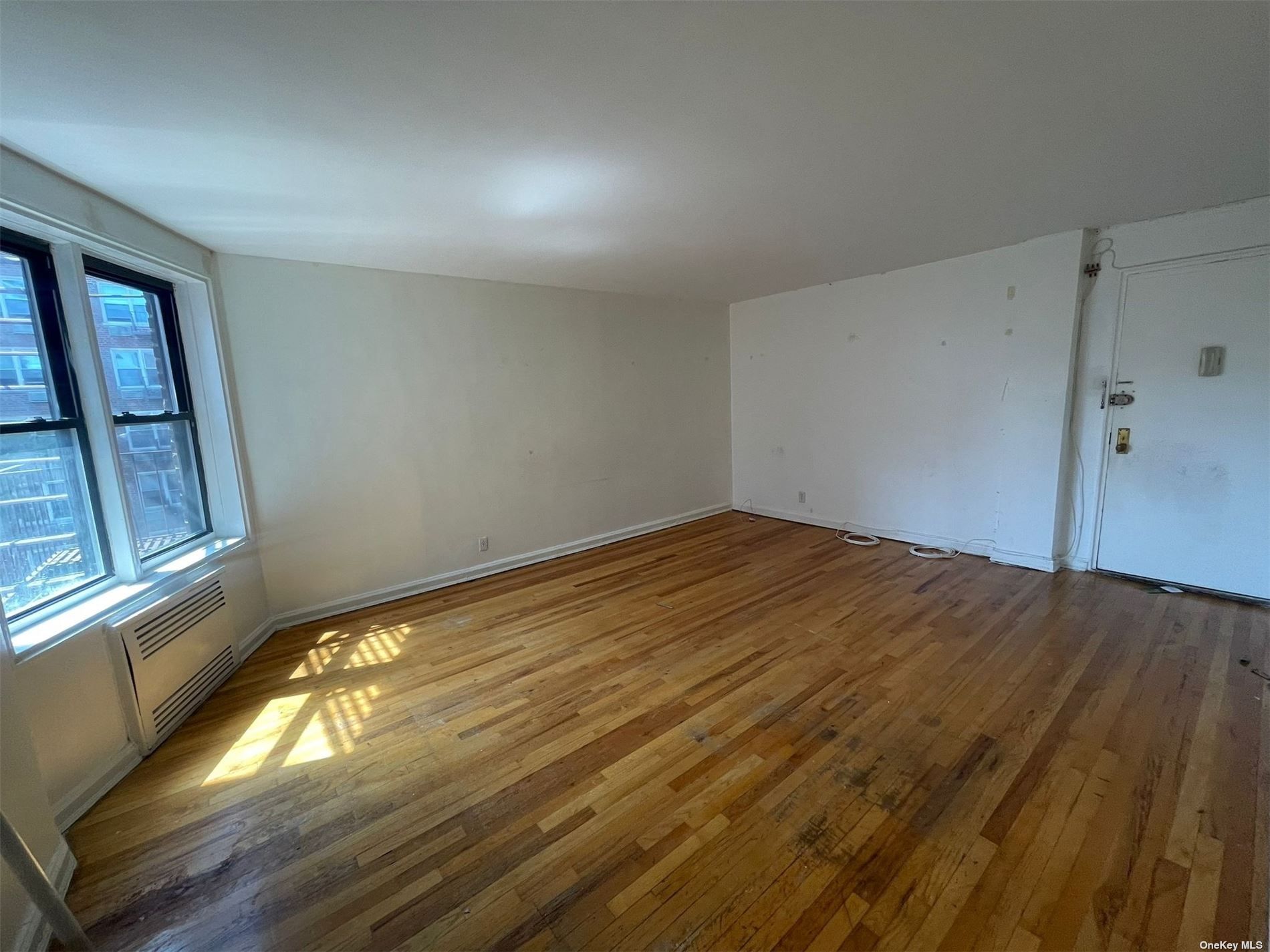 64-48 S Booth Street UNIT 5D, Rego Park, NY 11374 | MLS# 3498436 | Trulia