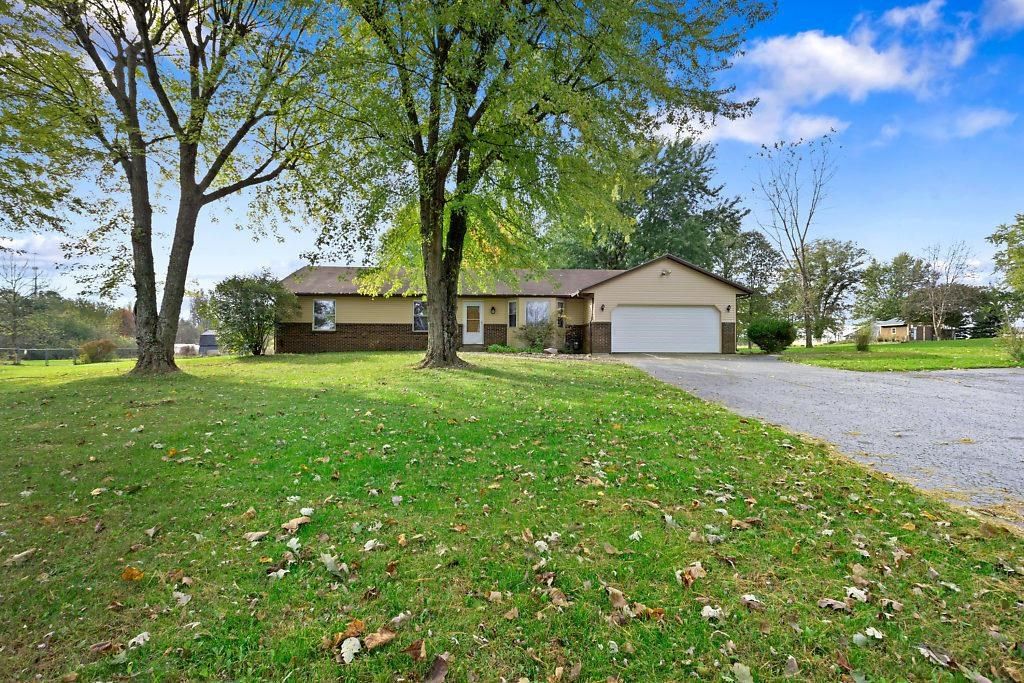 8717 Blacks Rd SW, Pataskala, OH 43062 Trulia