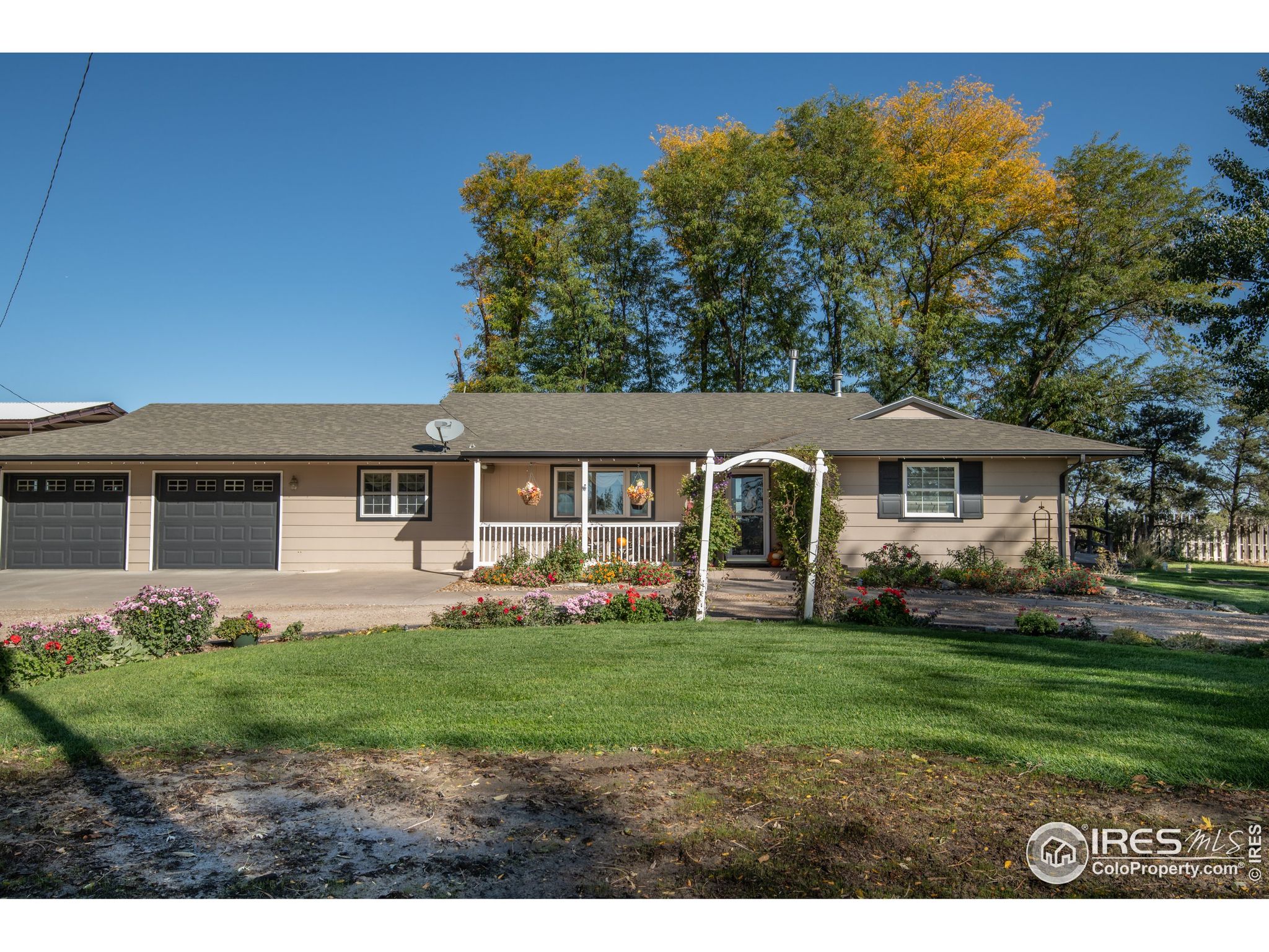 24683 US Highway 34, Fort CO 80701 Trulia