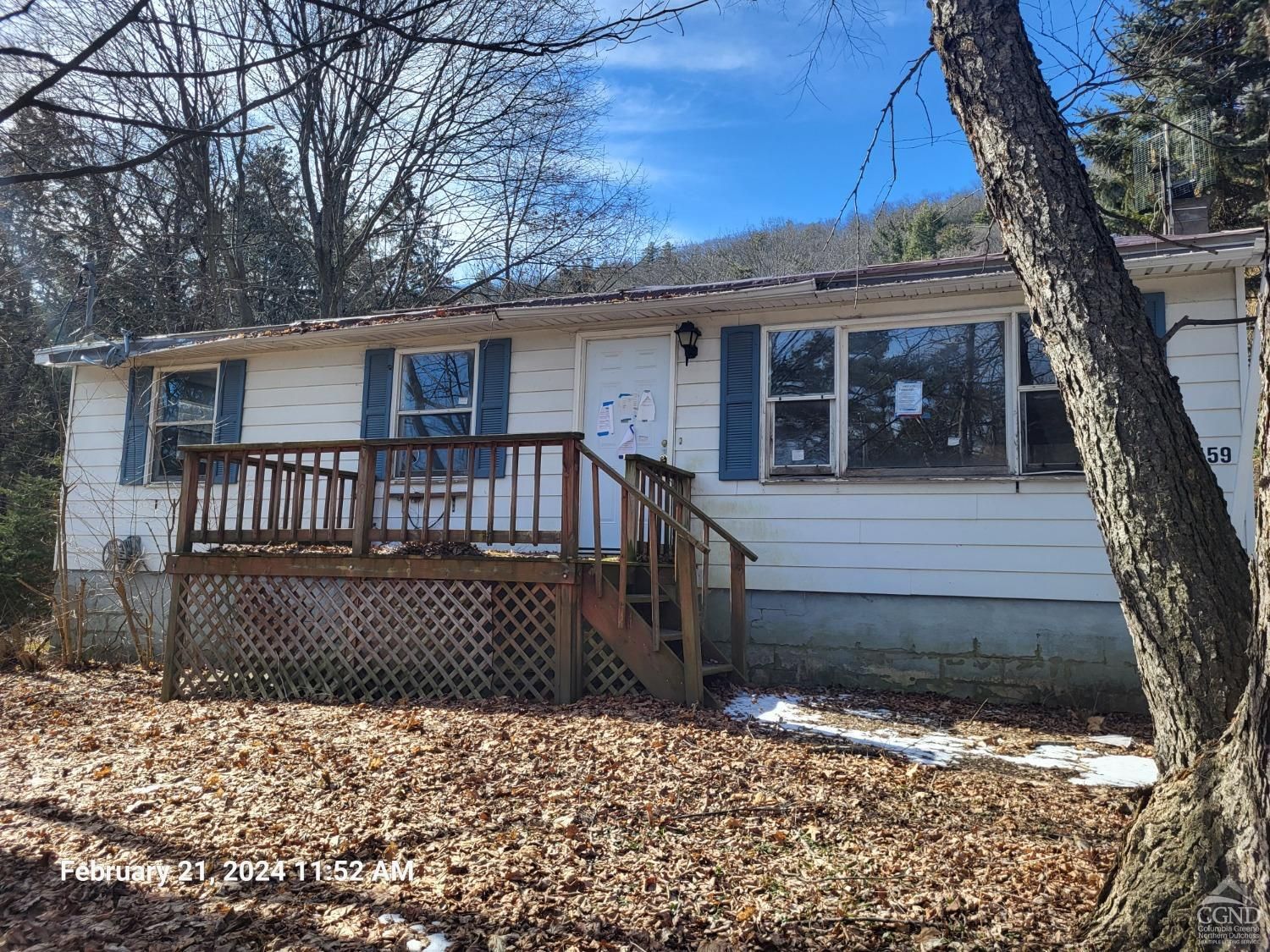 2459 Delaware Tpke, Voorheesville, NY 12186 MLS 151623 Trulia