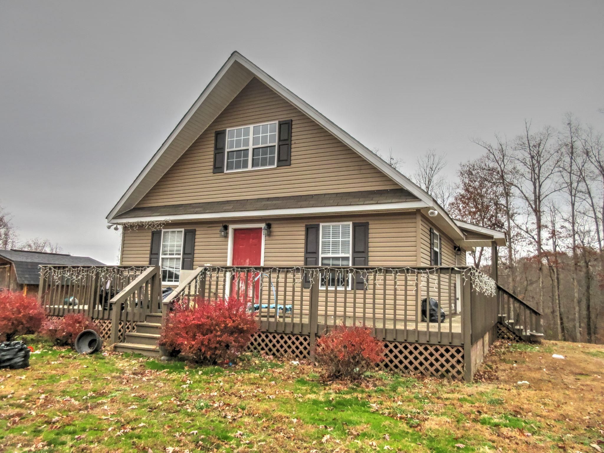 416 Barak Ln, Erin, TN 37061 Trulia
