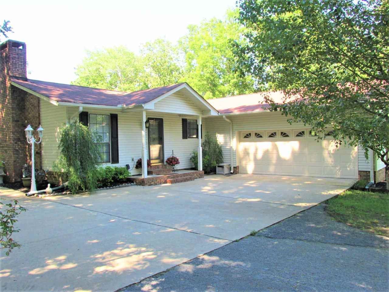 2106 Highland Dr NE, Fort Payne, AL 35967 Trulia