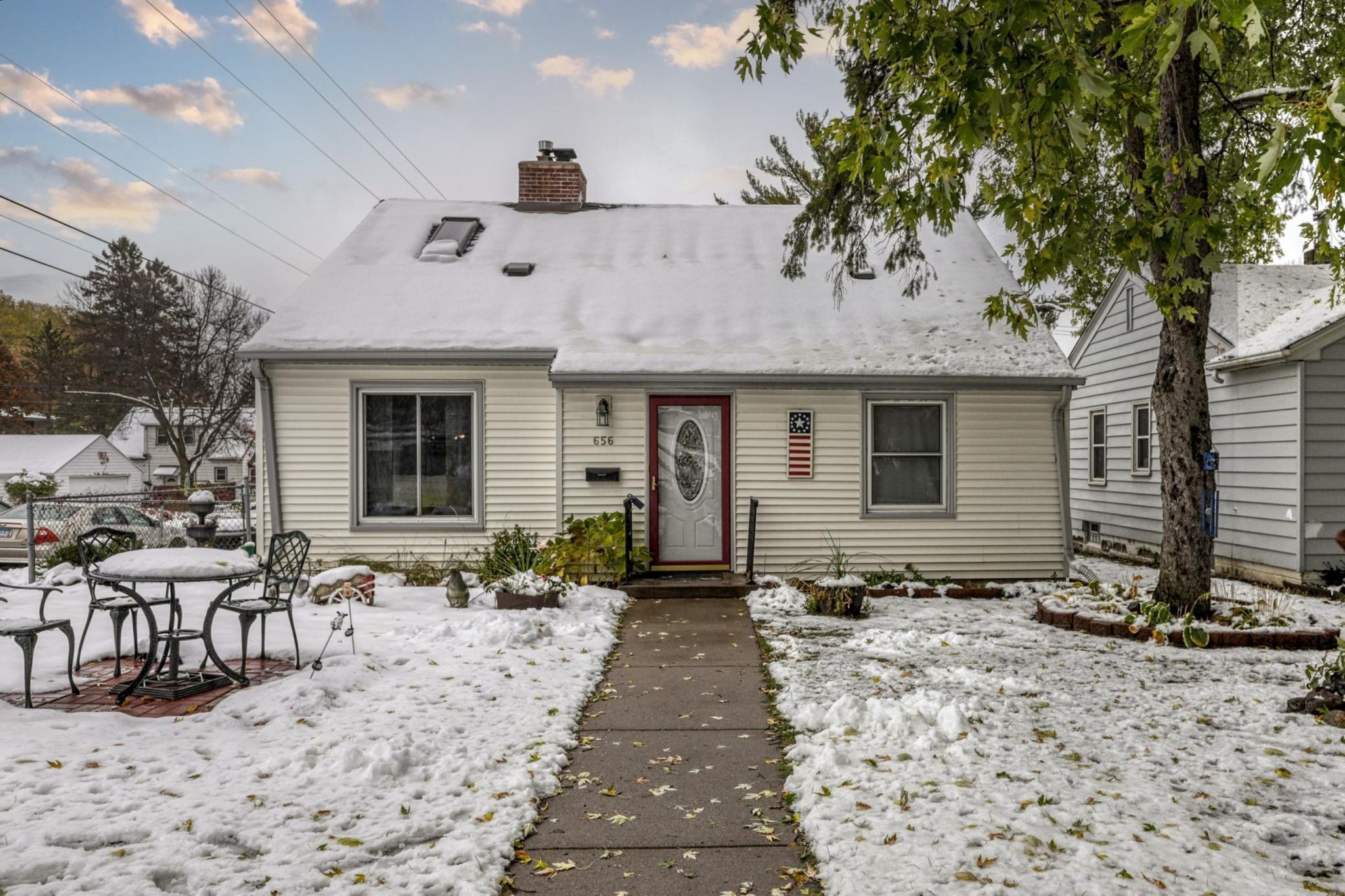 656 17th Ave N, South Saint Paul, MN 55075 Trulia