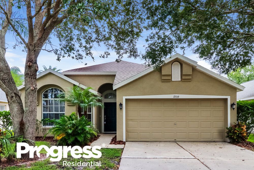 13519 White Elk Loop, Tampa, FL 33626 Trulia