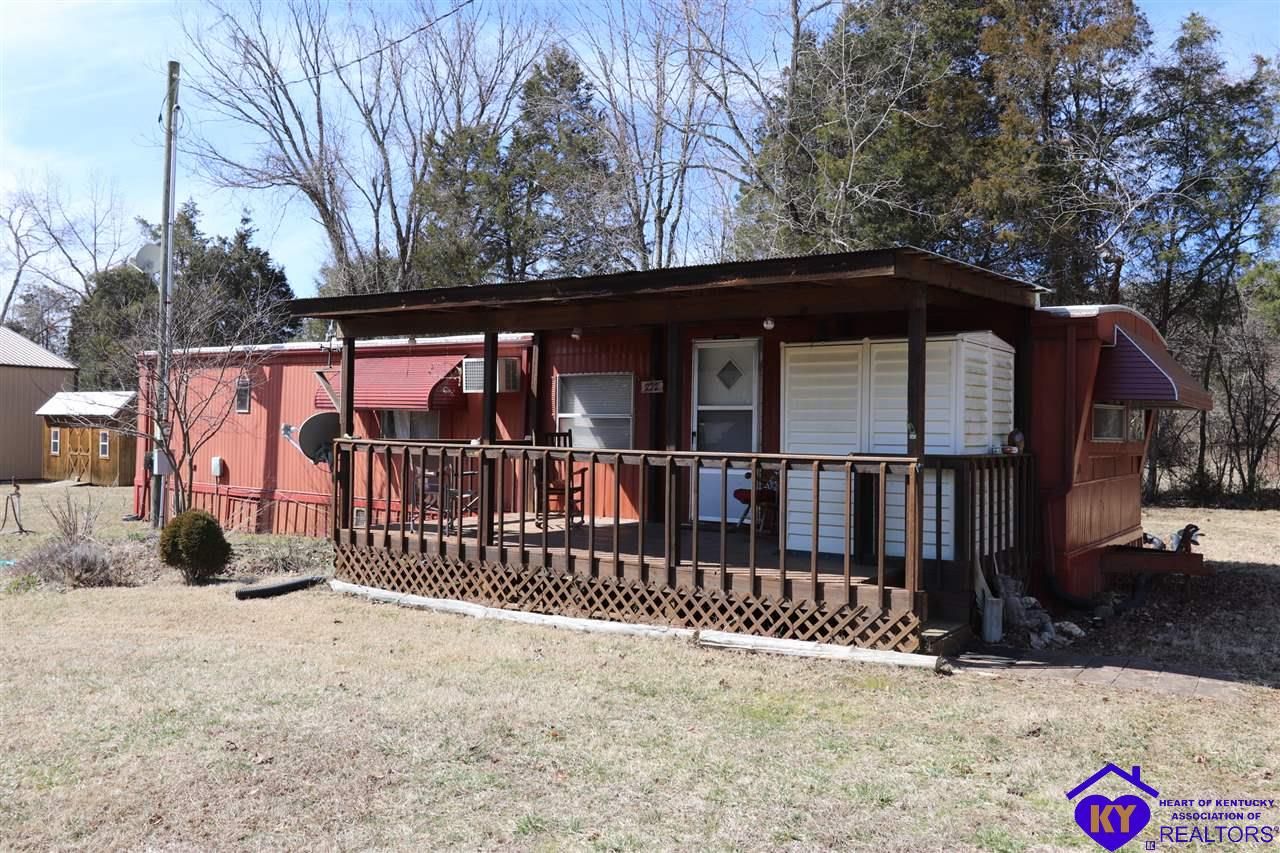 272 Dog Creek Rd, Cub Run, KY 42729 Trulia