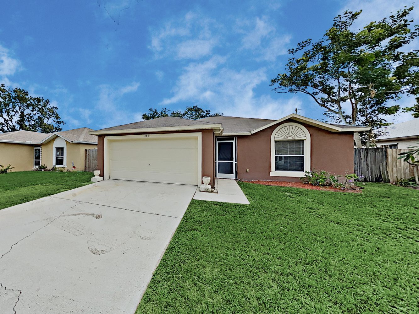 4403 Gamwell Dr, Melbourne, FL 32935 Trulia