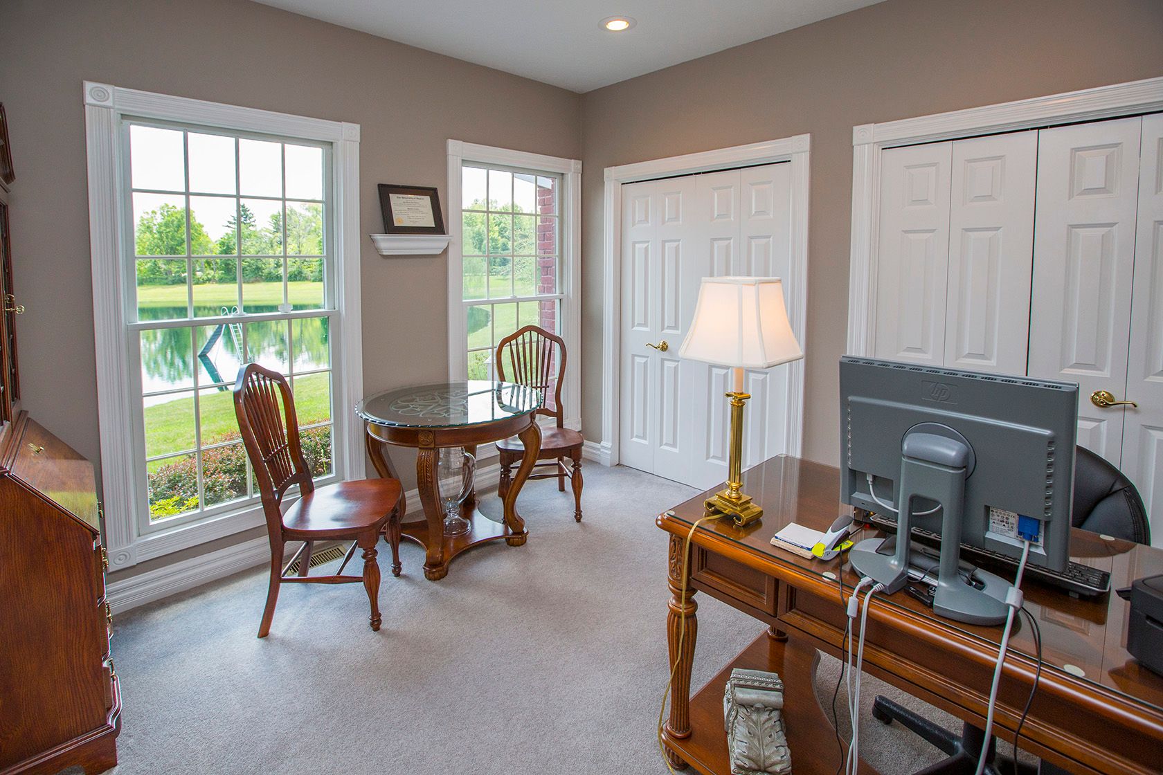 26152 Osborne Rd, Columbia Station, OH 44028 Trulia