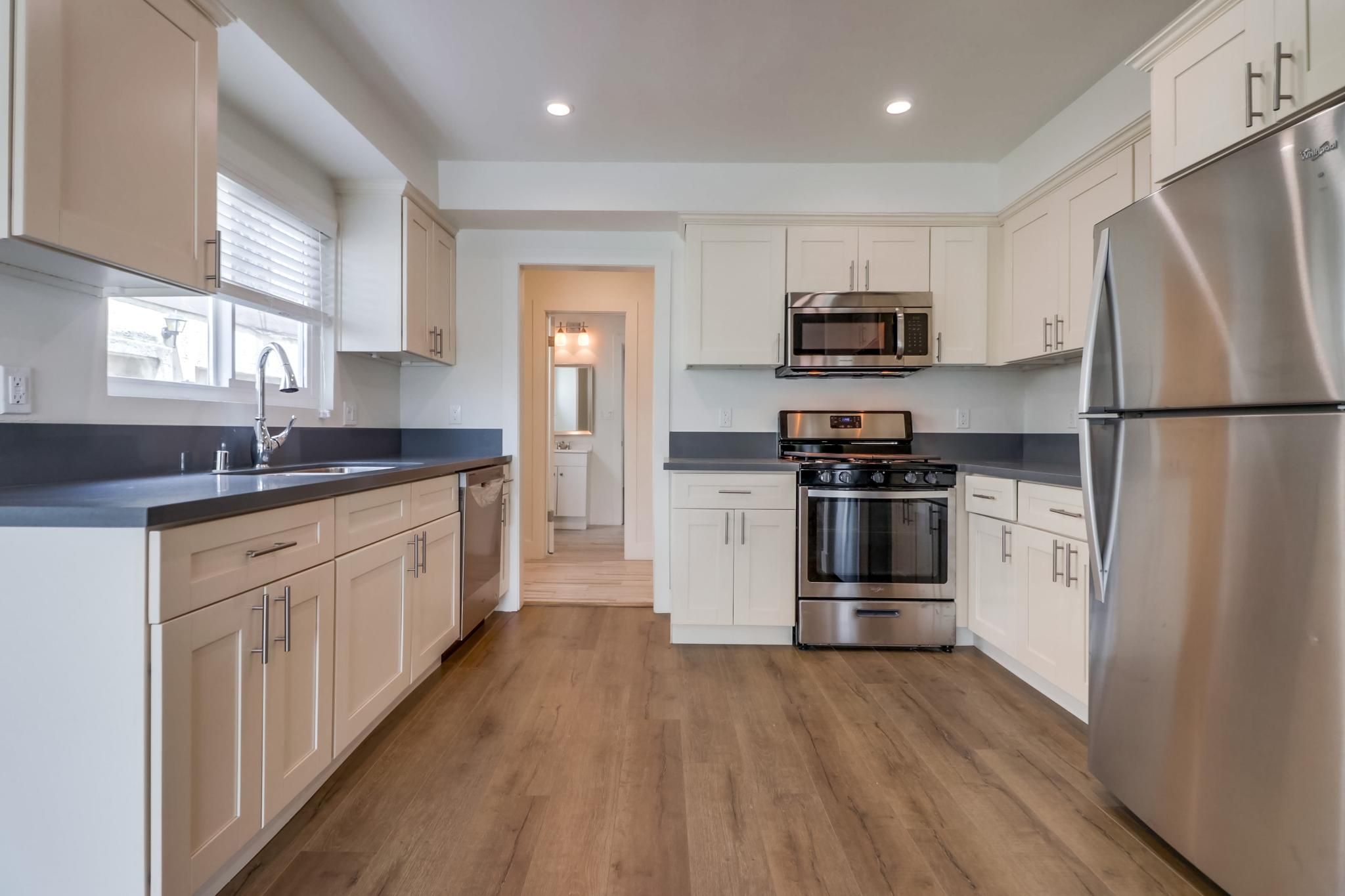 11506 Truro Ave B, Hawthorne, CA 90250 Trulia