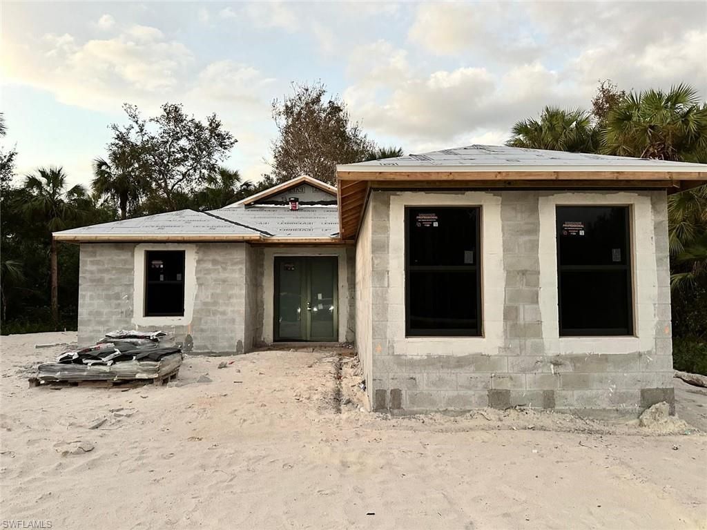 4393 32nd Ave SE, Naples, FL 34117 MLS 224083607 Trulia