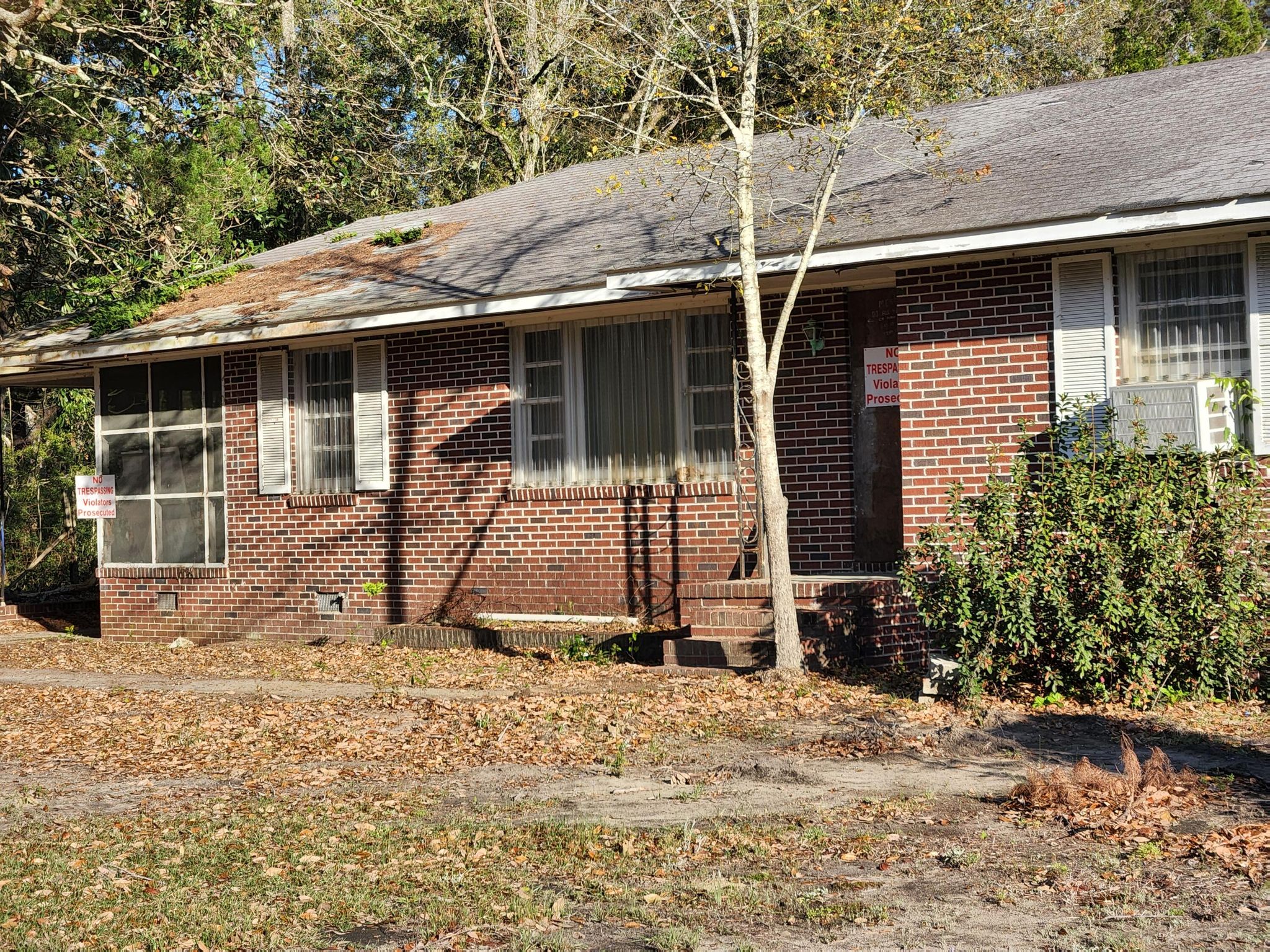 6074 Savannah Hwy, Ravenel, SC 29470 Trulia