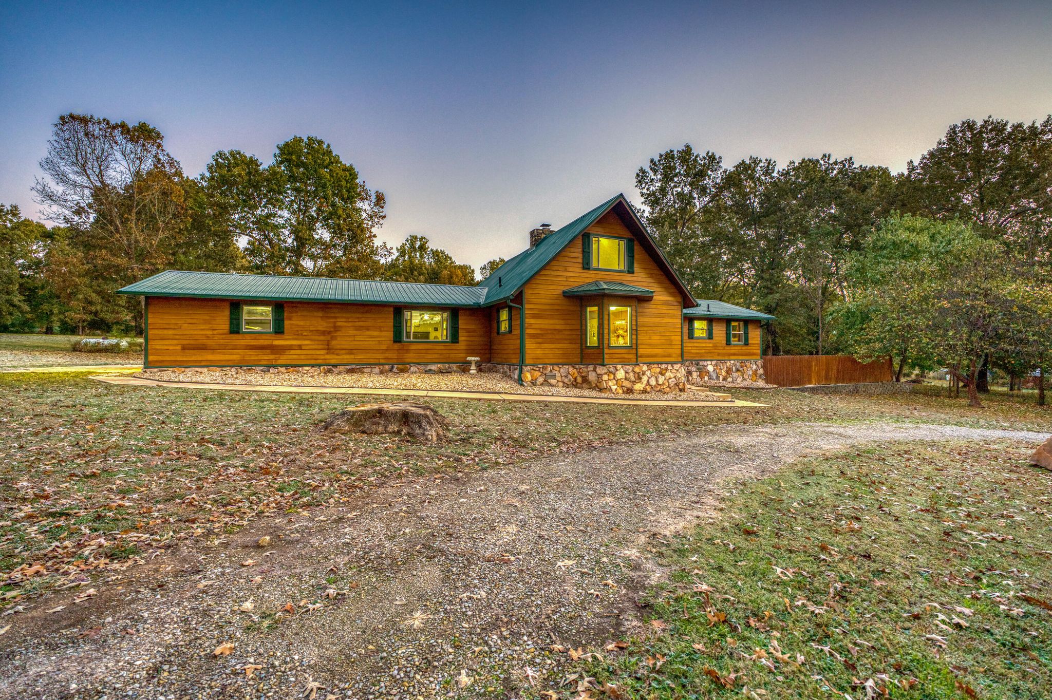 415 Cr 715, Gassville, AR 72635 Trulia