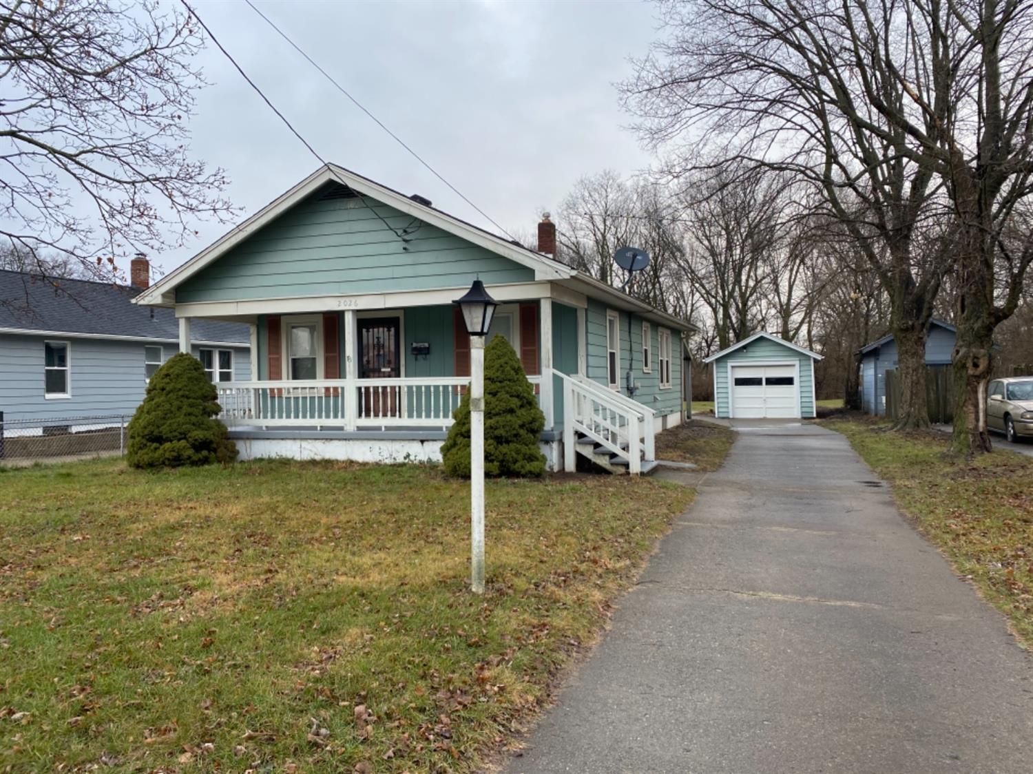 2026-winona-dr-middletown-oh-45042-trulia