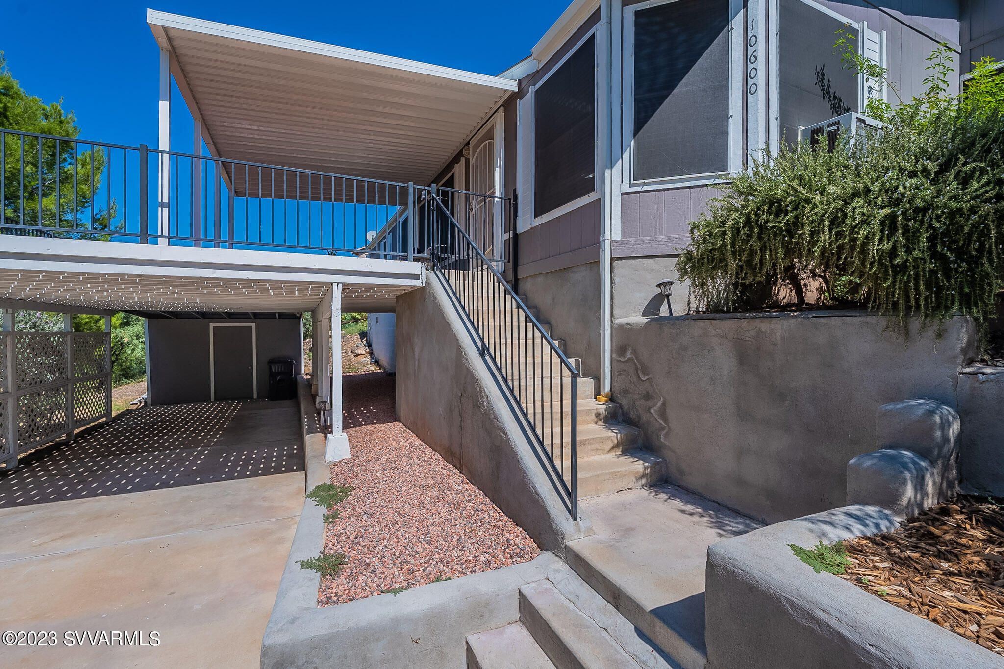 10600 E Oak Creek Valley Dr, Cornville, AZ 86325 Trulia