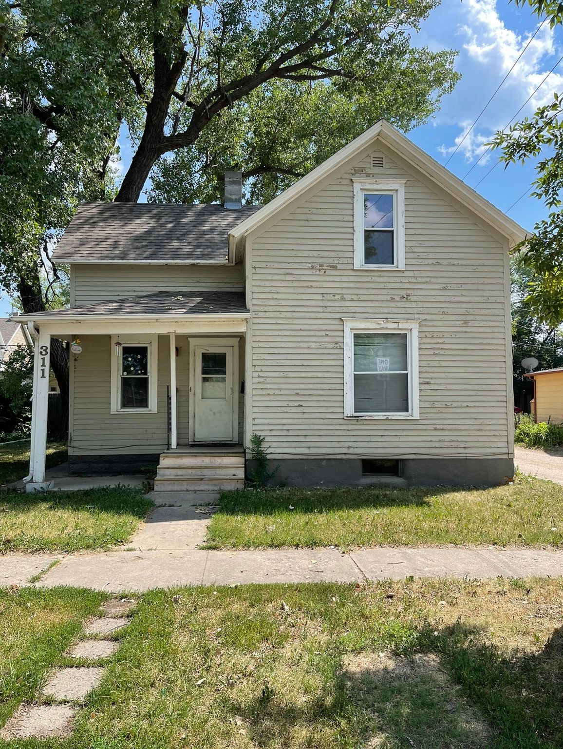 311 4th Ave SW, Aberdeen City, SD 57401 Trulia