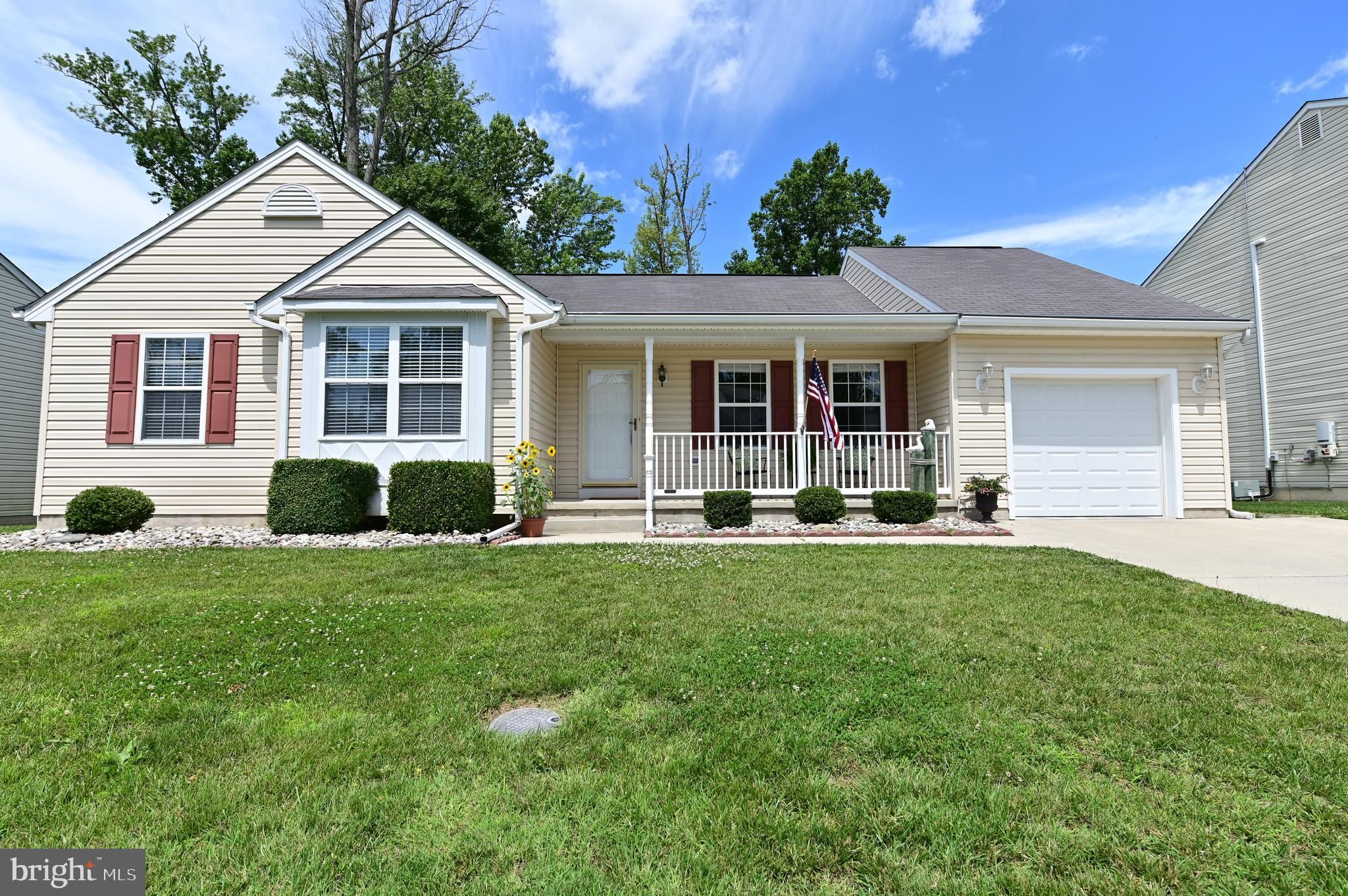 13132 Rivervan Ave, Middle River, MD 21220 Trulia