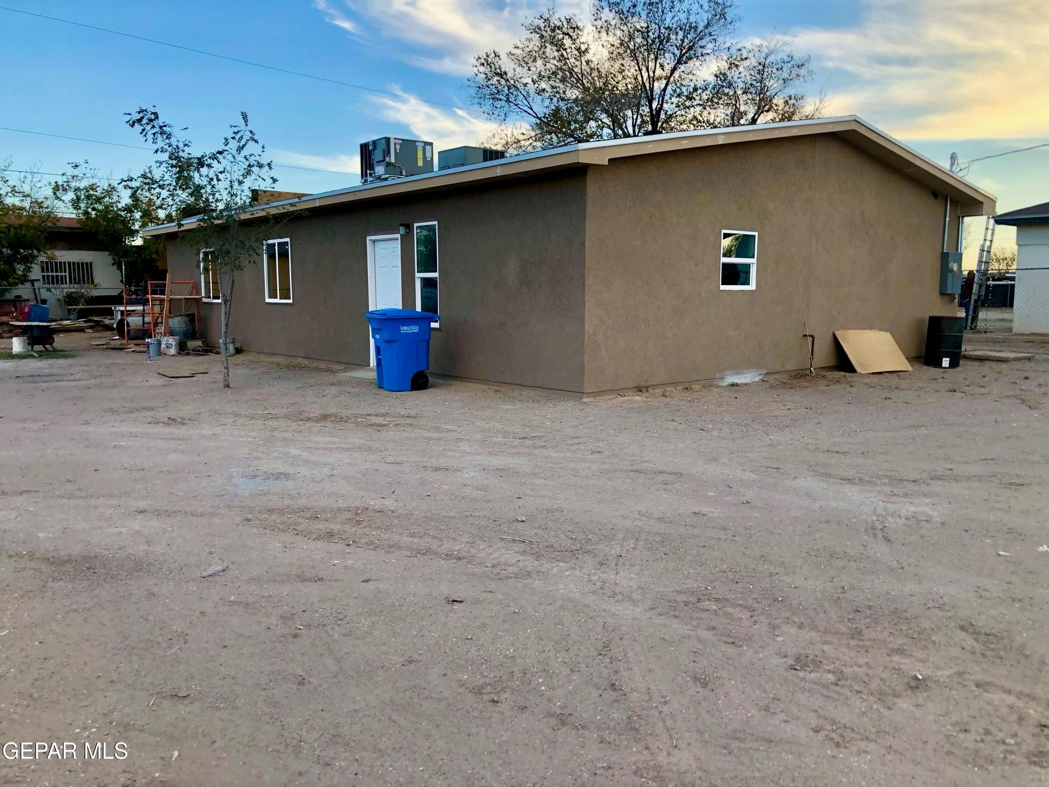 13149 Coldwell A, San Elizario, TX 79849 MLS 892511 Trulia