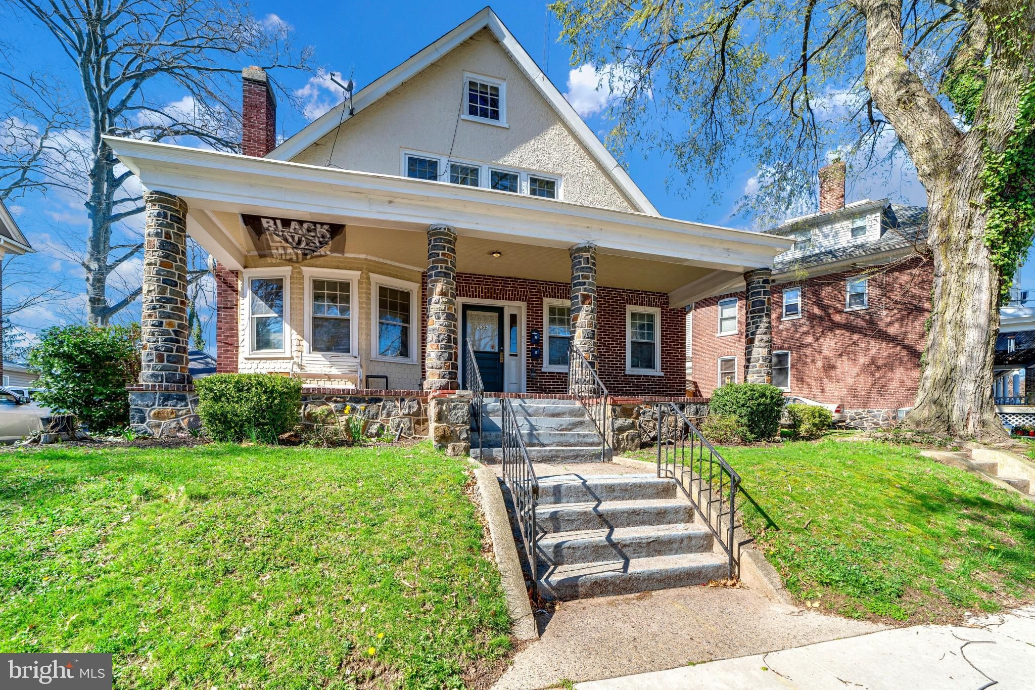 2607 N Franklin St, Wilmington, DE 19802 Trulia