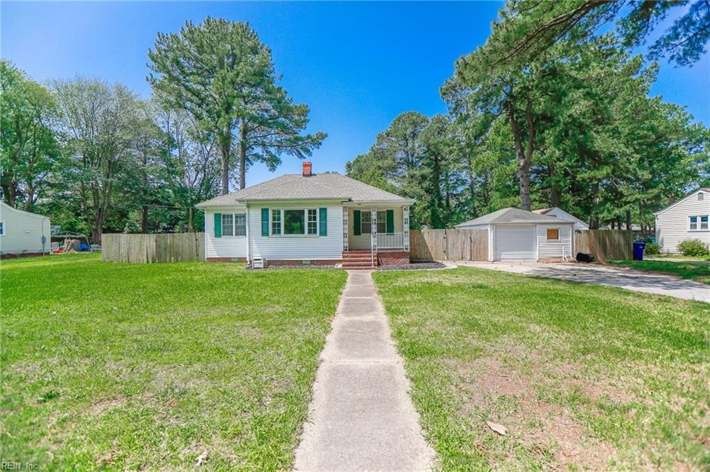 525 Virginian Dr, Norfolk, VA 23505 Trulia