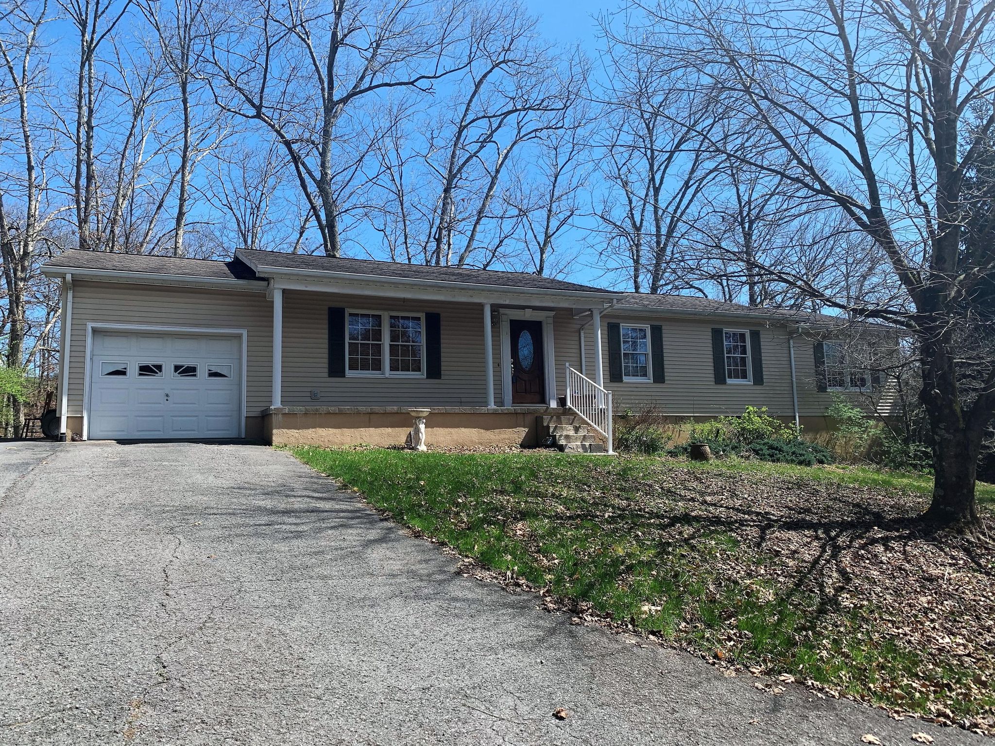 608 Ashley Ln, Summersville, WV 26651 Trulia
