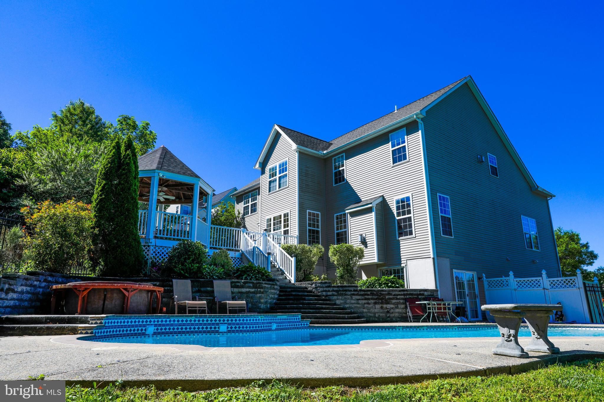 591 Cory Ln, Aston, PA 19014 Trulia