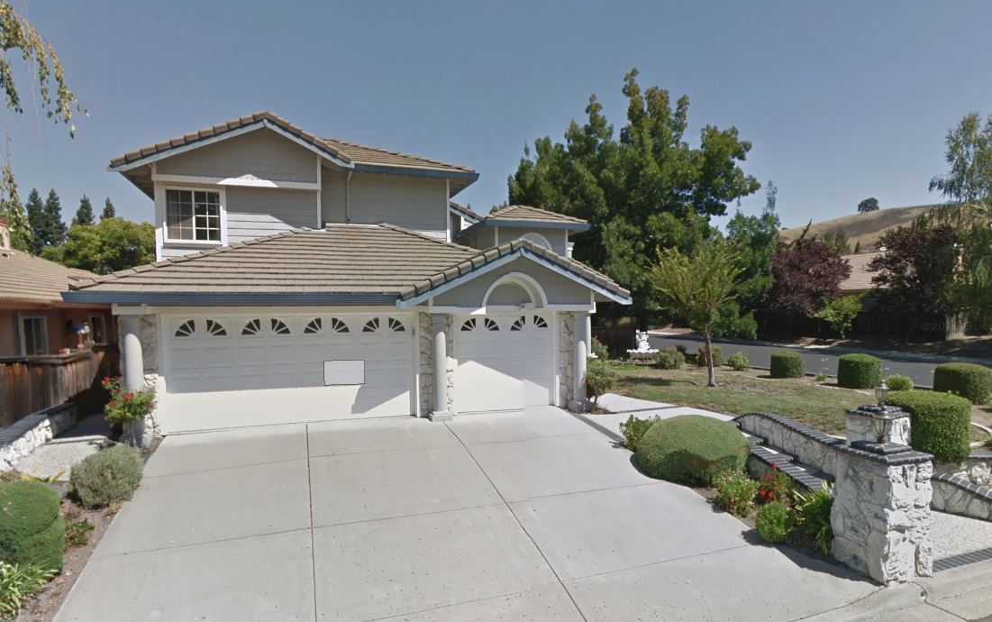 108 Shadow Creek Ct, Danville, CA 94506 Trulia