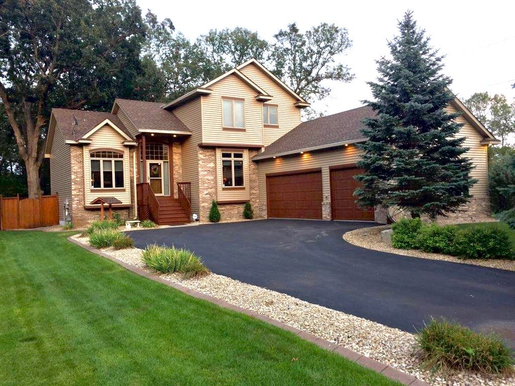 10913 Dunkirk St NE, Blaine, MN 55449 Trulia