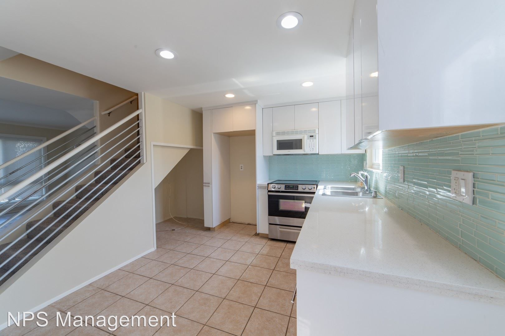 4002 Bryant Ct, Cypress, CA 3 Bed, 1.5 Bath SingleFamily Home 15 Photos Trulia