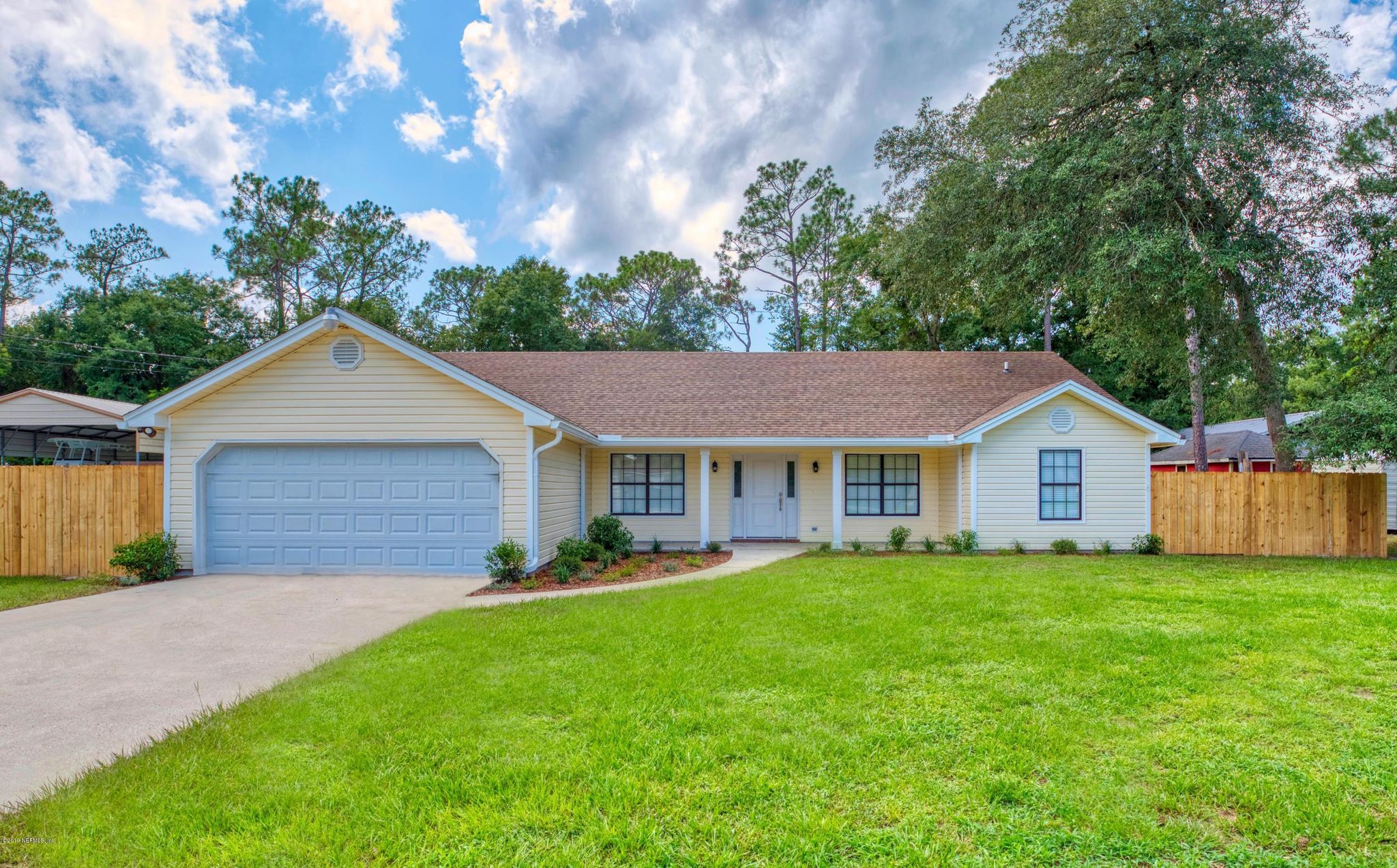 12668 Del Rio Dr, Jacksonville, FL 32258 Trulia