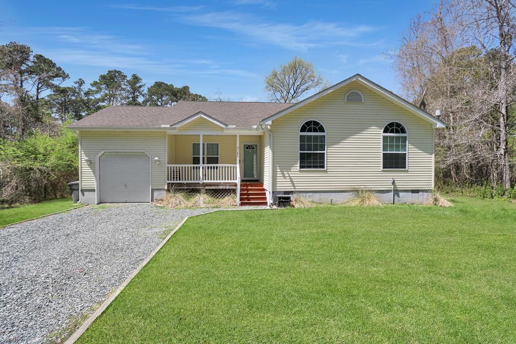 3184 Amidship Dr, Greenbackville, VA 23356 Trulia