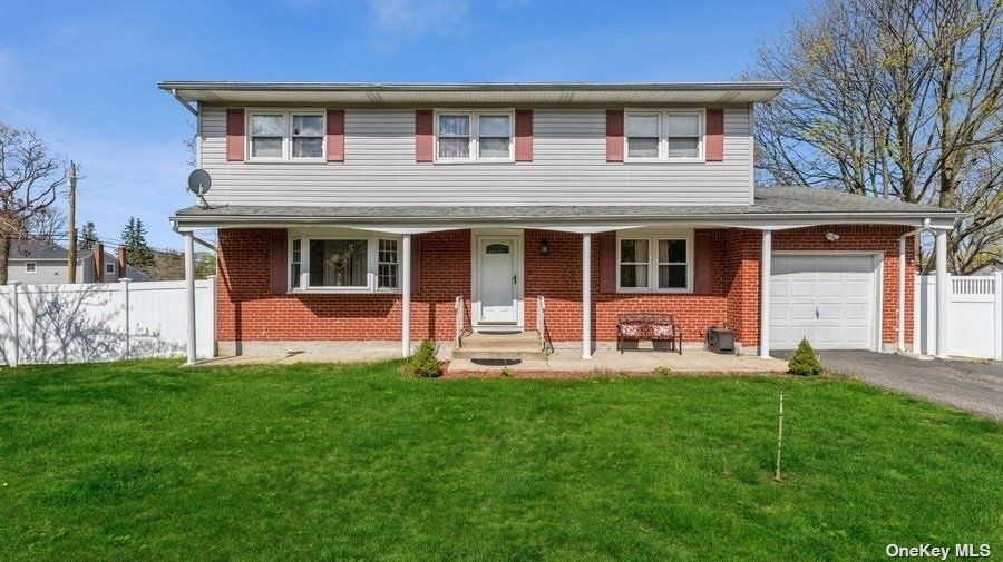 66 Earl Street, Deer Park, NY 11729 Trulia